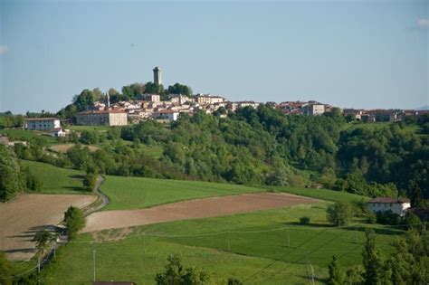 Мураццано Кунео достопримечательности, что посмотреть, где поесть, фото ...
