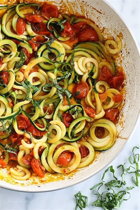 15 Easy Vegetarian Keto Recipes That Will Actually Fill You Up Balancing Bucks