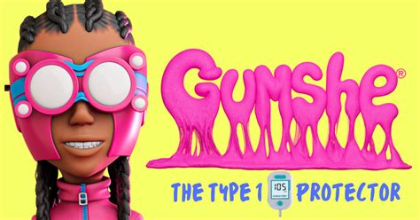 World's First Diabetic Superhero Feature Film | Indiegogo