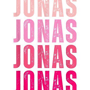 Vintage Jonas Brothers Shirt I Love Hot Dads Shirt Daddy Shirt Joe Jonas Homage Shirt Jonas