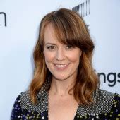 Rosemarie DeWitt Nackt Bilder Onlyfans Leaks Playboy Fotos Sex Szene