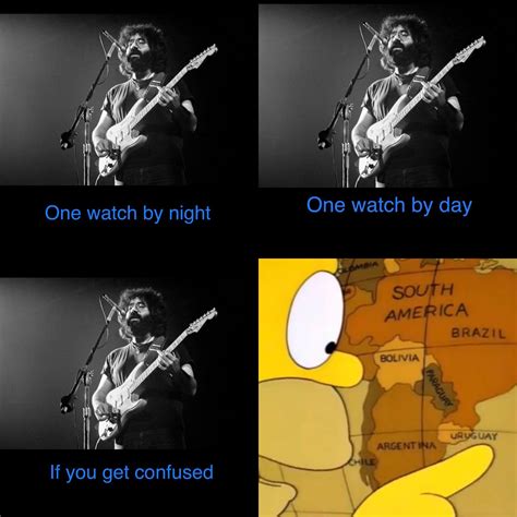 U R Gay R Gratefuldead