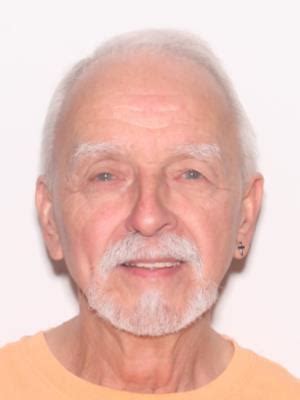 Thomas Leon Webb Sex Offender Or Predator In Ocala FL 34481 FL129937