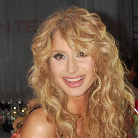 Світлана Лобода