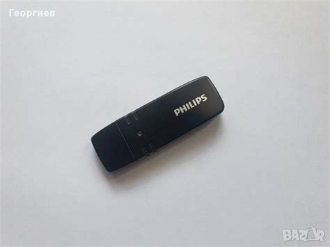 Wi Fi адаптер за смарт телевизор PHILIPS в Мрежови адаптери в гр ...