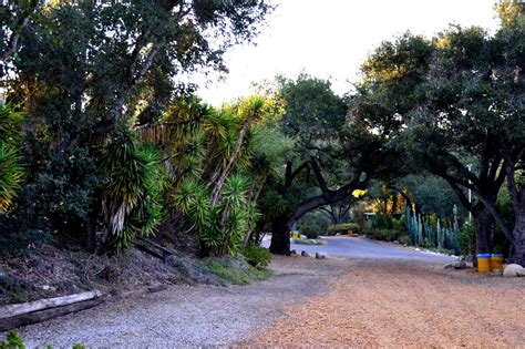 Kenney Grove Park - RVParx