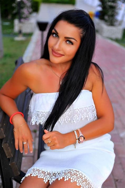 Hot Woman Liliya Yrs Old From Kharkov Ukraine I Am Kind Sociable