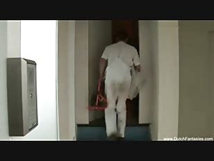 Dutch Milf Page 2 Porn Tube Videos At YouJizz