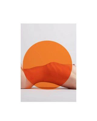 Nausicaa Yami Nude Porn Pictures XXX Photos Sex Images 4080485 PICTOA