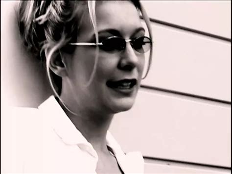 Blond Slut Getting Boned On Bed American Cum Swallowing Porn XHamster