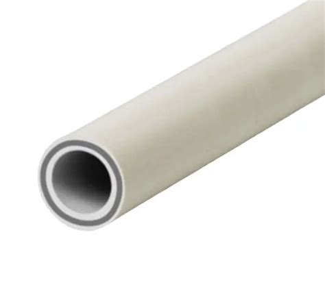 Труба для отопления частного дома 63 мм Krakow