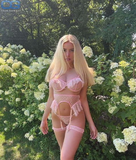 Angela Paskevic Nude Pictures Photos Playboy Naked Topless Fappening