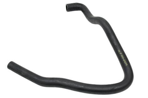 Hose by Volvo Penta (860404) - ProPride Marine