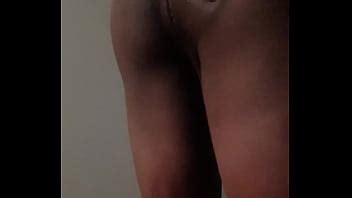 My Deep Ass Big Dick Xnxx