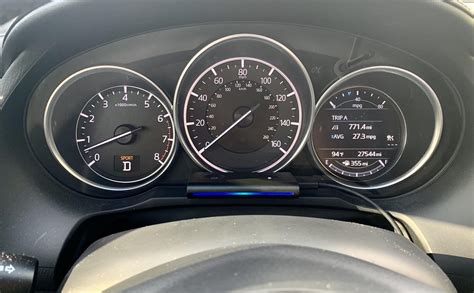 Echo Auto - Better mounting option. : r/alexa