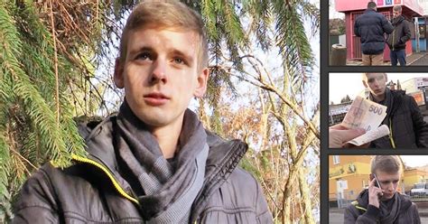 Cute Gay Twink Gets Anal Destroyed Huge Cocks Psadomatter