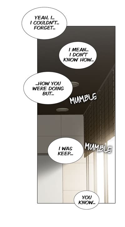 Cartoonists NSFW The Memory Nhentai Hentai Doujinshi And Manga