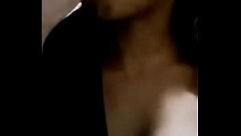 Hood Thot Givin Me The Dome XVIDEOS