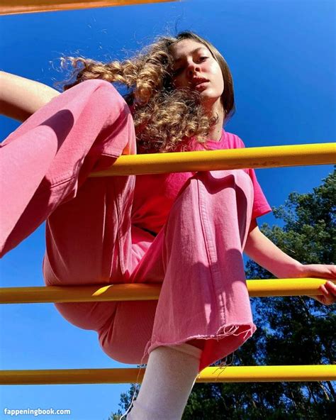 Stefania Deriabina Xostefania Nude OnlyFans Leaks The Fappening Photo 5435092 FappeningBook