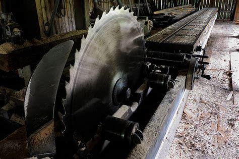 Young Workers Career Cut Short By Unsafe Machinery Industrial Safety