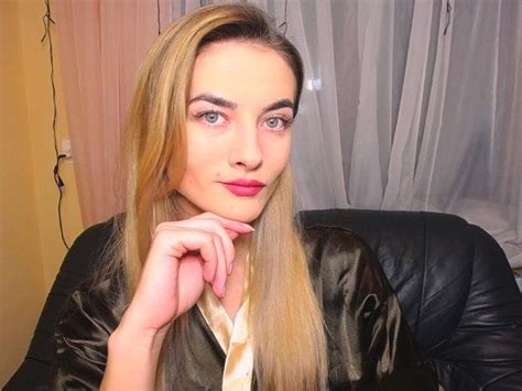 Passion Blonde Free Live Webcam Show XXX Chat XHamsterLive