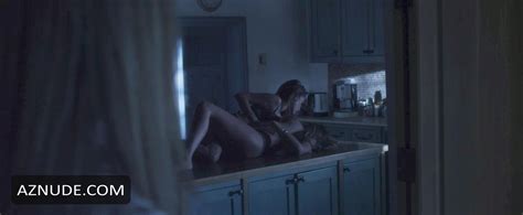 YAIZA LOPEX ALVAREZ Nude AZNude