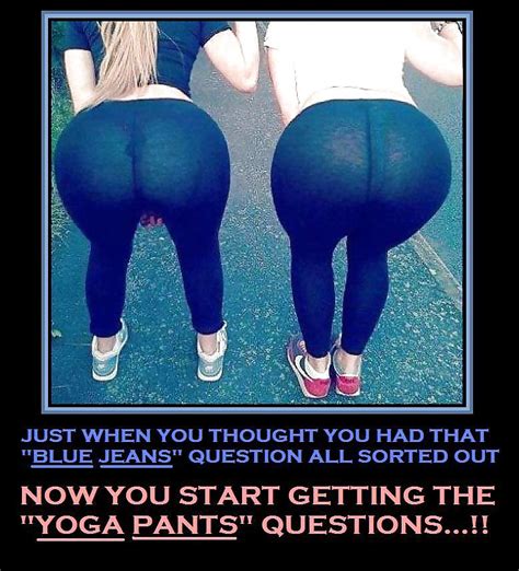 CCCXXXXIV Funny Sexy Captioned Pictures Posters 121513 Porn Pictures XXX Photos Sex Images