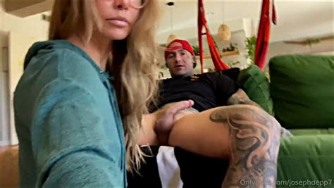 Nicole Aniston Nude Videos And Pics Forumophilia PORN FORUM