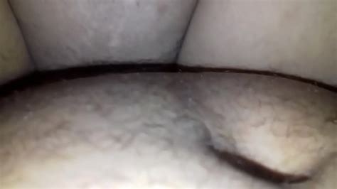 Golpeando Profundamente A La Esposa Xvideos