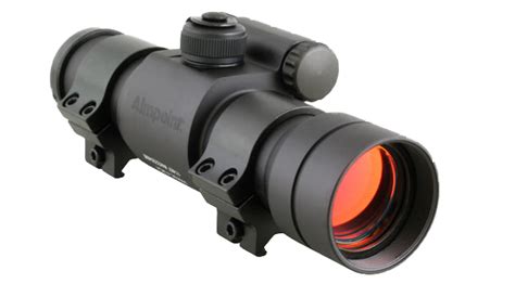 Scope PNG