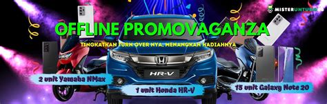 Misteruntung88 Situs Judi Online Slot Olympus Maxwin X500 Terpercaya