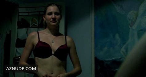 Orgies And The Meaning Of Life Nude Scenes Aznude