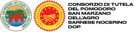 Caratteristiche Consorzio Del Pomodoro San Marzano DOP