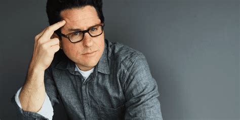 Hot Wheels Ganhar Live Action Produzido Por J J Abrams Ucsfm