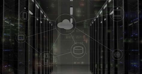 Small Business Server Solutions What You Need To Know Bibloteka