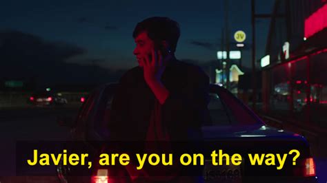 People Are Applauding Doritos For This Ad Featuring A Dad And His Gay Son That Is Based On A