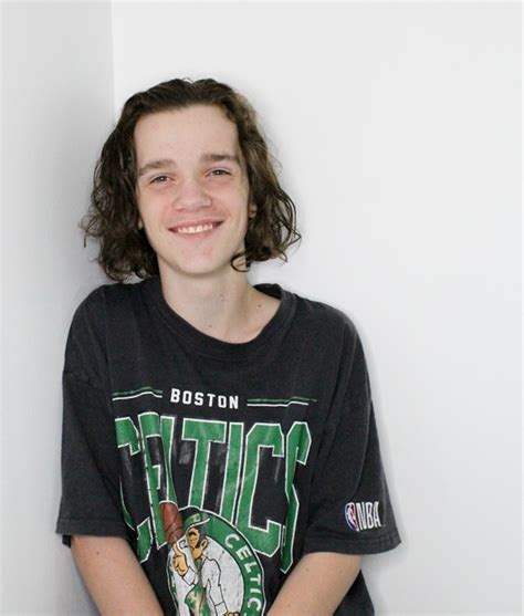 Jasper Bouma Village Roadshow Studios Wiki Fandom