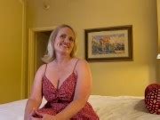 Casting Curvy Busty Year Old Thick Married Pawg Milf Xxx Mobile Porno Videos Movies