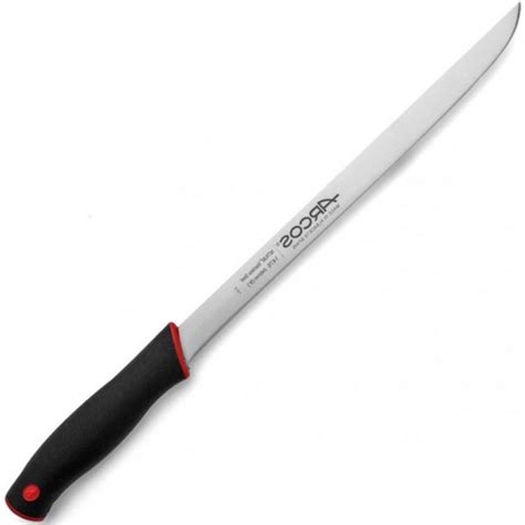 Нож для хамона Arcos DUO 240 мм