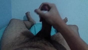 Punheta Matinal XVIDEOS