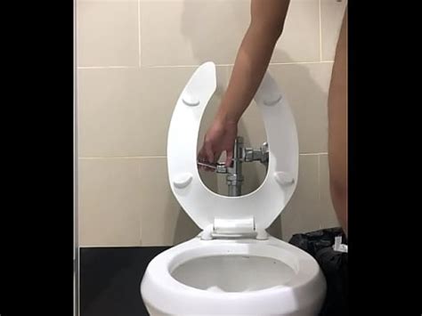 Espiando Ba Os Cuenca Xvideos