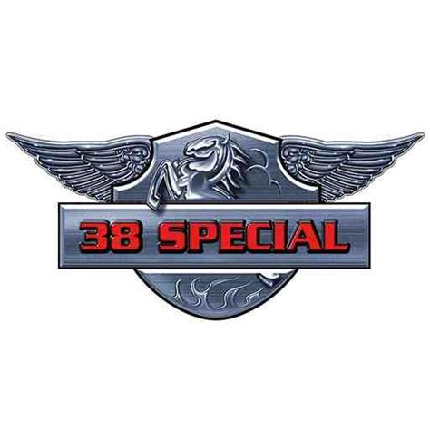 38 Special Tickets Houston Events