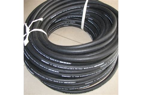 10 РНД FKD-R 10х3.5 P=6 (антифриз / тосол) арт. S-IH-FKD-R-10 купить в ...