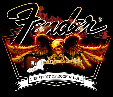 fender guitars switchblade studios