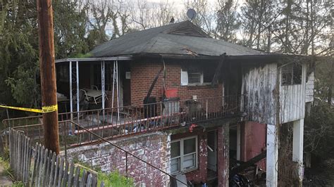 Stay informed on local events with the trusted staunton news leader 14