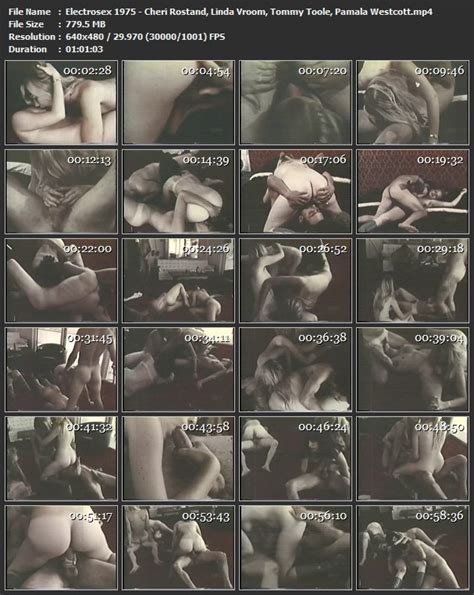 Forumophilia PORN FORUM Feature Vignettes Classic St Page