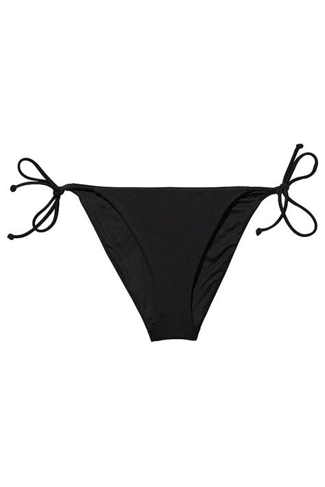 Buy Victoria S Secret Bikini Bottom From The Victoria S Secret Uk Online Shop