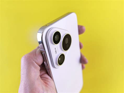 Smartphone Photography Photos, Download The BEST Free Smartphone
