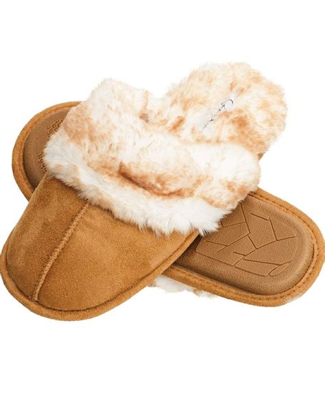 Ugg Classic Memory Foam Travel Pillow In Sherpa Suede