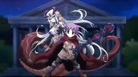 Japońskie animowane porno Porn